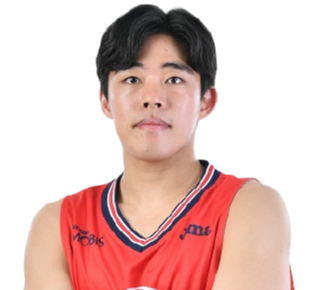 https://img.junshunda.com/img/basketball/player/0540dafd7dbd3e27fe41cb96e1b7b796.png