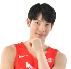 https://img.junshunda.com/img/basketball/player/0b756910aec26306c8e3a0597e5c10dc.png