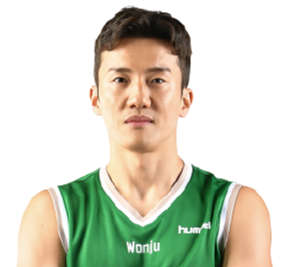 https://img.junshunda.com/img/basketball/player/106e6873104e2c825366534779075d71.png