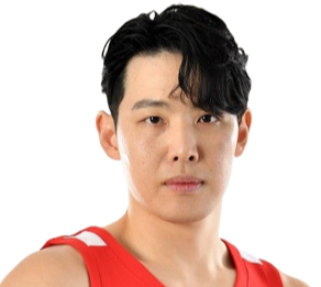 https://img.junshunda.com/img/basketball/player/11b03f4d1374d05f0787d344dad964be.png