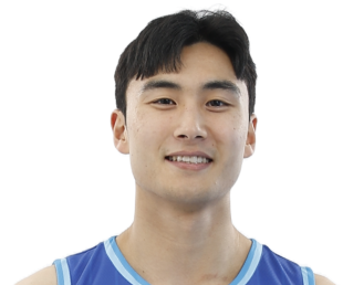 https://img.junshunda.com/img/basketball/player/12199ce1e895dc8cb6db4d31f4794d9a.png