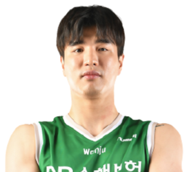 https://img.junshunda.com/img/basketball/player/26a73e9de85695724b663f582bb7bb96.png