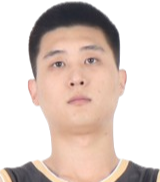 https://img.junshunda.com/img/basketball/player/281226351073818edb4f08db5f13f960.png