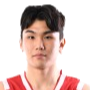 https://img.junshunda.com/img/basketball/player/281362270e1909389496f75392d1ed65.png