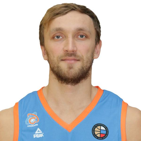 https://img.junshunda.com/img/basketball/player/2b2522680580afe1dfff243014aec286.png