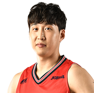 https://img.junshunda.com/img/basketball/player/2dc18de920911906f5f894fcdd583d69.png