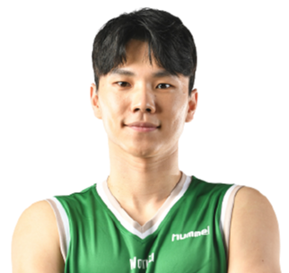 https://img.junshunda.com/img/basketball/player/2e2e8b4fc33f9efaa1ba6d2c5f2bbdba.png