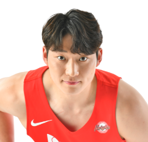 https://img.junshunda.com/img/basketball/player/39ba70985686da19a0c0104e6c3983cf.png