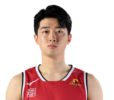 https://img.junshunda.com/img/basketball/player/3daaeefc4915a8956f45f1f1d1b6df48.png