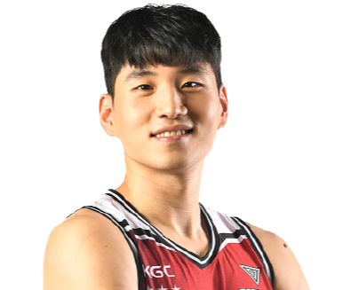 https://img.junshunda.com/img/basketball/player/4905ae8c9edb2e3c4cb35be402760ab4.png