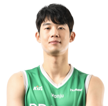 https://img.junshunda.com/img/basketball/player/4b70da22a1ce1cf21b071be5aad475bc.png