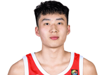 https://img.junshunda.com/img/basketball/player/4ec600f28fb75009a2fea78be090fe1f.png