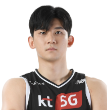 https://img.junshunda.com/img/basketball/player/4eebcbc9aba13872628b5fa51ee30c59.png