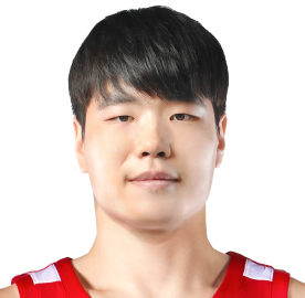 https://img.junshunda.com/img/basketball/player/50061f2925037505eb87304d691a80a4.png