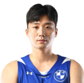 https://img.junshunda.com/img/basketball/player/562553f46d5cfbea9c9e27c3736662f1.png