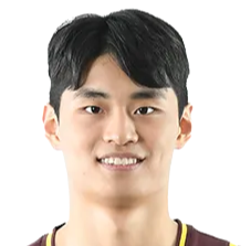 https://img.junshunda.com/img/basketball/player/58ec2d4237b49d9fe68de5d1dd3301aa.png