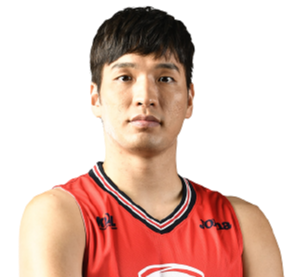 https://img.junshunda.com/img/basketball/player/5f77fdf48c8b0ac2958c8e7607c62207.png