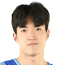 https://img.junshunda.com/img/basketball/player/6076abba987ca9378b76d05edbe1dd5e.png