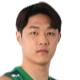 https://img.junshunda.com/img/basketball/player/6171744c85321832ebef58ece33ffc97.png