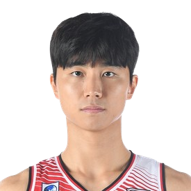 https://img.junshunda.com/img/basketball/player/65aabdd645286dc7909857a48306549d.png