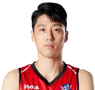 https://img.junshunda.com/img/basketball/player/6c20ad7e7da205d09a7d6c83dae4828f.png