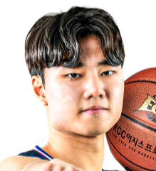 https://img.junshunda.com/img/basketball/player/789e506e565950368658d1a9deacd215.png