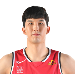 https://img.junshunda.com/img/basketball/player/7b5d7559233d03690f983da40f40f765.png