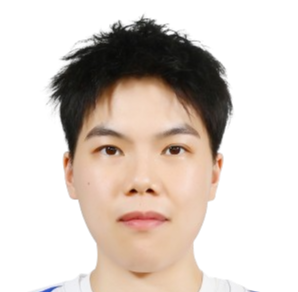 https://img.junshunda.com/img/basketball/player/7b7a839f590a1206e465949cb966829b.png