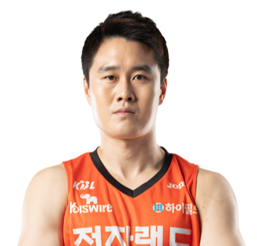 https://img.junshunda.com/img/basketball/player/7bc4ffac9c3a73bd82b2afe8bad56a81.png