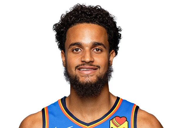 https://img.junshunda.com/img/basketball/player/7d33243de5f0a6fe7450153786cb9bc1.png