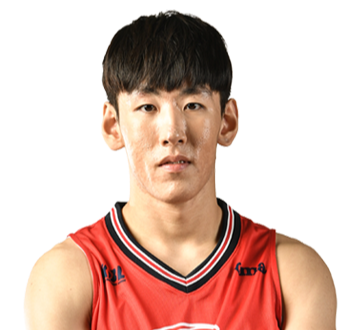 https://img.junshunda.com/img/basketball/player/7ebcc29d43e95ec10579a5d60ca6dc54.png