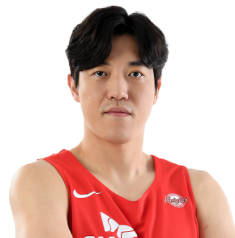 https://img.junshunda.com/img/basketball/player/80406905c35c05f30ba674b4d6573fe0.png