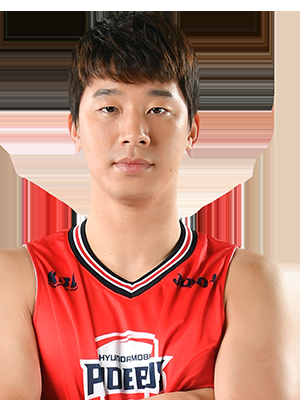 https://img.junshunda.com/img/basketball/player/810c0ab237a921b2b6abf49e6ca72466.png