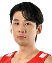 https://img.junshunda.com/img/basketball/player/8289672e46e3133abe5ed1097f23d192.png