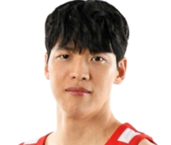 https://img.junshunda.com/img/basketball/player/920ed94f264f1da35bbda436da1ce42b.png