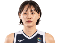 https://img.junshunda.com/img/basketball/player/941baa90d6faa9e906f45cf282f22155.png