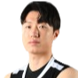 https://img.junshunda.com/img/basketball/player/961637b5ec1903813c67c20541da20dc.png