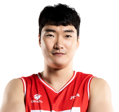 https://img.junshunda.com/img/basketball/player/9a21675755347f95d273941e42db5657.png