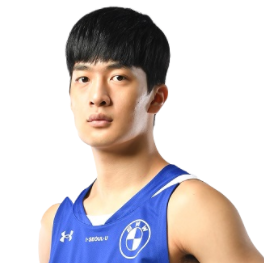 https://img.junshunda.com/img/basketball/player/a2401ca0bffd0a76b4d05f0d843faebe.png