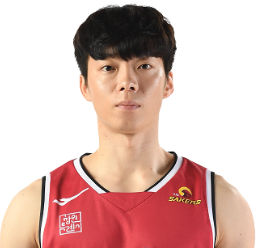 https://img.junshunda.com/img/basketball/player/a6db93f62887253dd8e9eca04665da3d.png