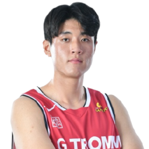 https://img.junshunda.com/img/basketball/player/a83e1ef3a04a658356029ab5414b082c.png