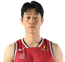 https://img.junshunda.com/img/basketball/player/aff21daf24b2e3a6e7d297643557da0a.png