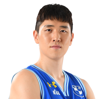 https://img.junshunda.com/img/basketball/player/b1a6c44127feb34c5ada95d8f41c7999.png