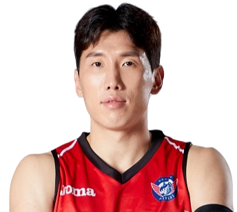 https://img.junshunda.com/img/basketball/player/b3cf48c6a66b52e1ace8c0ef045ced74.png