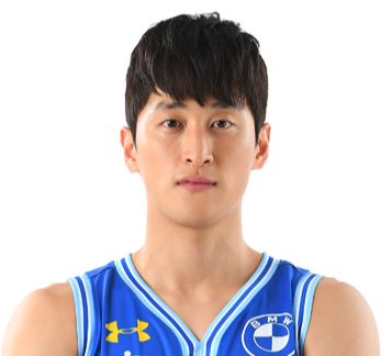 https://img.junshunda.com/img/basketball/player/b574833b968f1e1361ab1ce60b24194a.png