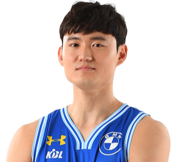 https://img.junshunda.com/img/basketball/player/c302473201d49b5570016c8cd82328b7.png