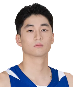 https://img.junshunda.com/img/basketball/player/c78264b558cb59e48160f2f41b9dafa3.png