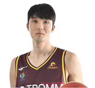 https://img.junshunda.com/img/basketball/player/ca0fd02660f40df2b784f9952c6c6549.png