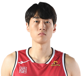 https://img.junshunda.com/img/basketball/player/ce4deb6922518e387a30cae3f6dff2ba.png