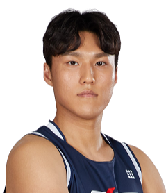 https://img.junshunda.com/img/basketball/player/d8754851b181109d9e9bdacd649913d1.png